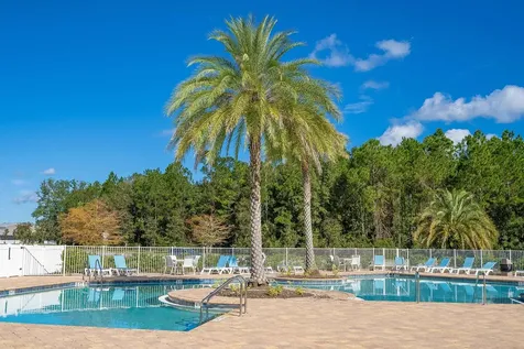 494 Aventurine Avenue St Augustine FL 32086