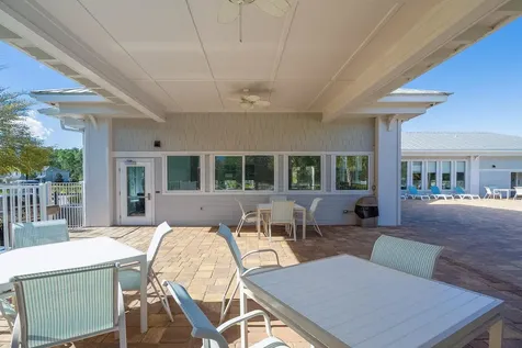 494 Aventurine Avenue St Augustine FL 32086