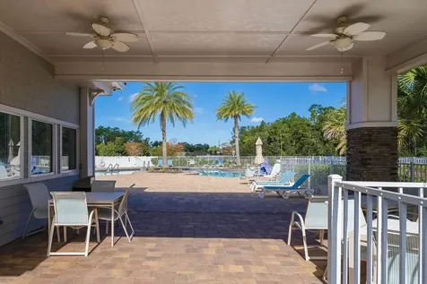 494 Aventurine Avenue St Augustine FL 32086