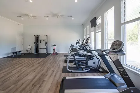 494 Aventurine Avenue St Augustine FL 32086