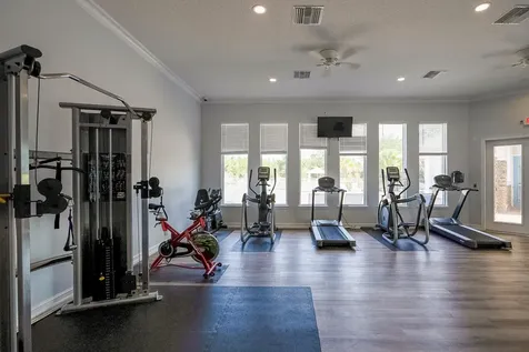 494 Aventurine Avenue St Augustine FL 32086