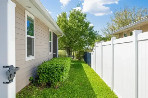 494 Aventurine Avenue St Augustine FL 32086