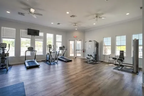494 Aventurine Avenue St Augustine FL 32086