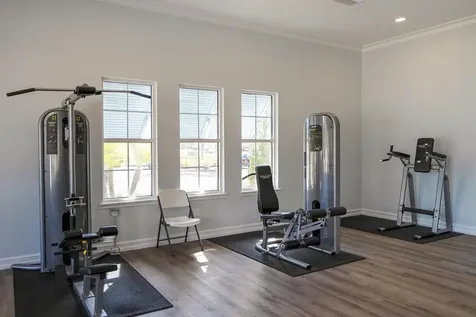 494 Aventurine Avenue St Augustine FL 32086