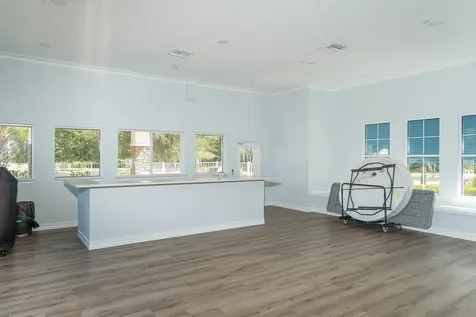 494 Aventurine Avenue St Augustine FL 32086