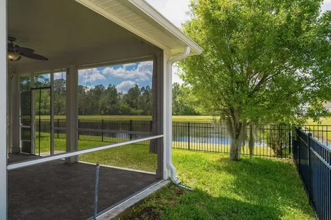 494 Aventurine Avenue St Augustine FL 32086