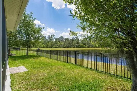494 Aventurine Avenue St Augustine FL 32086
