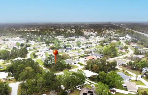 96 Presidential Lane Palm Coast FL 32137
