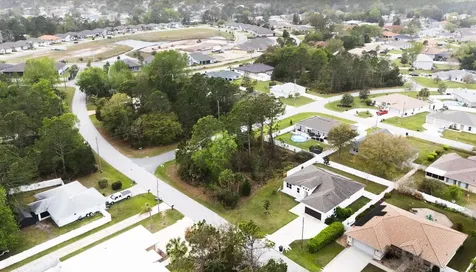 96 Presidential Lane Palm Coast FL 32137
