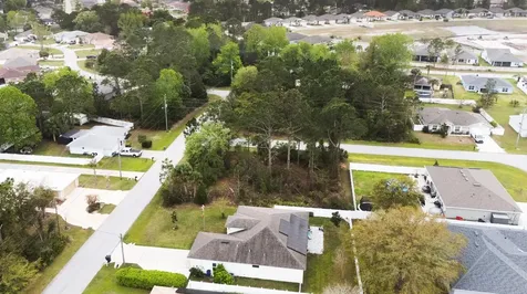 96 Presidential Lane Palm Coast FL 32137