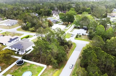96 Presidential Lane Palm Coast FL 32137