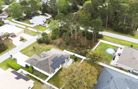 96 Presidential Lane Palm Coast FL 32137