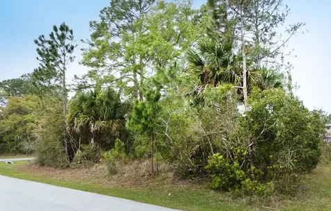 96 Presidential Lane Palm Coast FL 32137