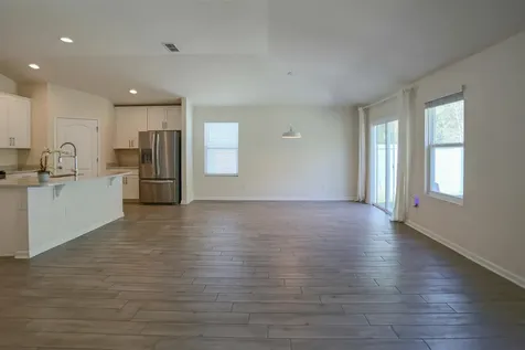 323 Chasewood Drive St Augustine FL 32095