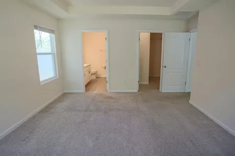 323 Chasewood Drive St Augustine FL 32095