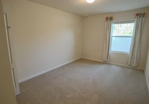 323 Chasewood Drive St Augustine FL 32095