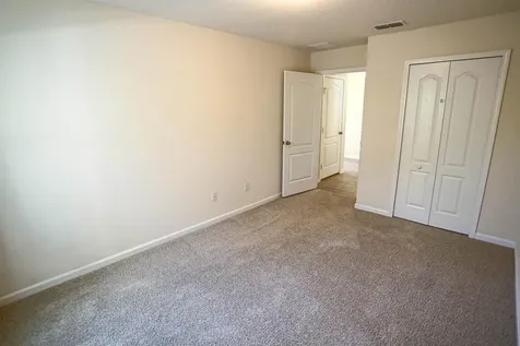 323 Chasewood Drive St Augustine FL 32095