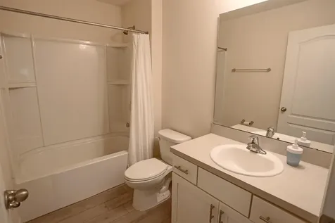 323 Chasewood Drive St Augustine FL 32095