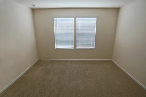 323 Chasewood Drive St Augustine FL 32095