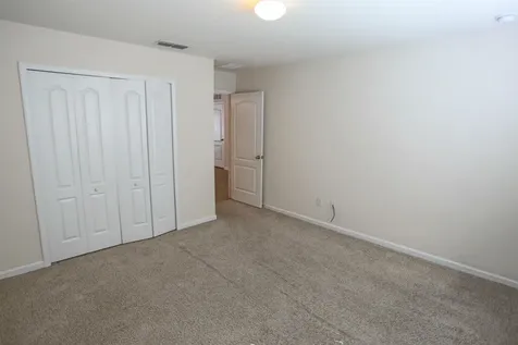 323 Chasewood Drive St Augustine FL 32095