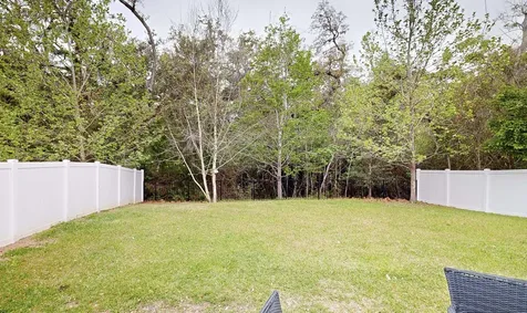 323 Chasewood Drive St Augustine FL 32095