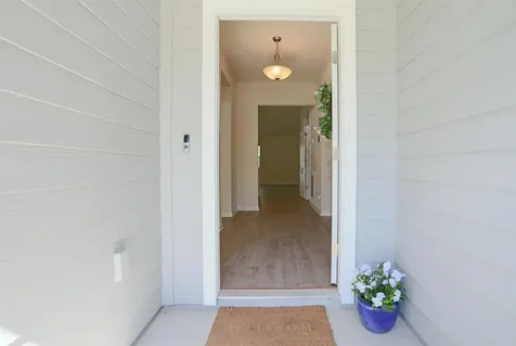 323 Chasewood Drive St Augustine FL 32095