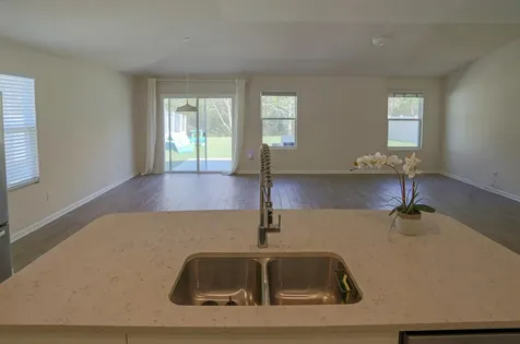 323 Chasewood Drive St Augustine FL 32095