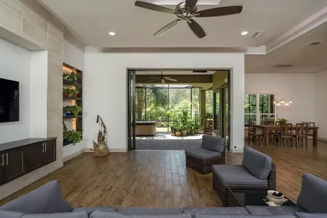 300 S La Crescenta Drive St Augustine FL 32080