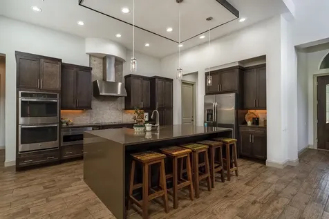 300 S La Crescenta Drive St Augustine FL 32080