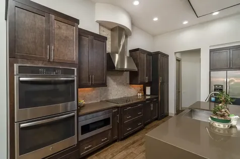 300 S La Crescenta Drive St Augustine FL 32080