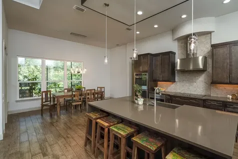 300 S La Crescenta Drive St Augustine FL 32080