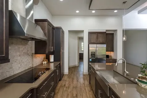 300 S La Crescenta Drive St Augustine FL 32080
