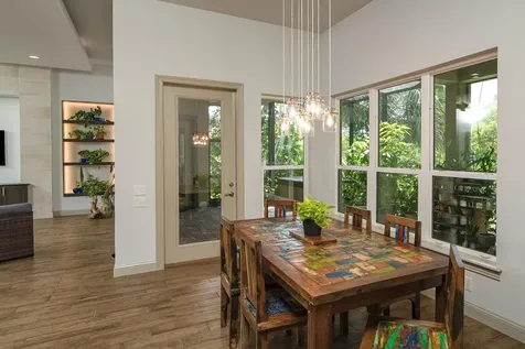 300 S La Crescenta Drive St Augustine FL 32080