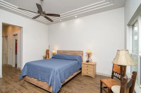 300 S La Crescenta Drive St Augustine FL 32080