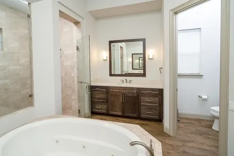 300 S La Crescenta Drive St Augustine FL 32080