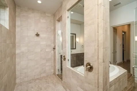 300 S La Crescenta Drive St Augustine FL 32080