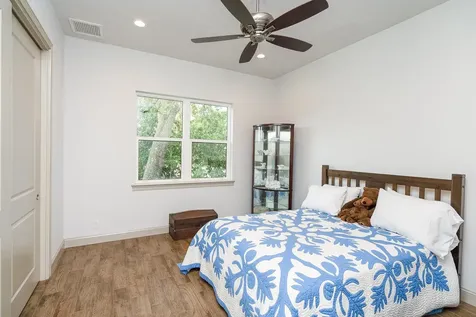 300 S La Crescenta Drive St Augustine FL 32080