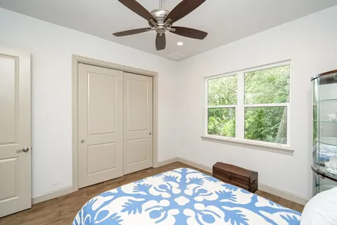 300 S La Crescenta Drive St Augustine FL 32080