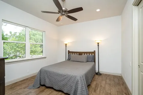 300 S La Crescenta Drive St Augustine FL 32080