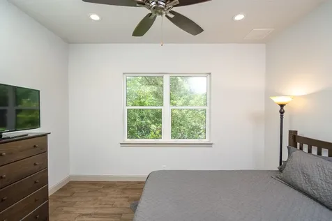 300 S La Crescenta Drive St Augustine FL 32080