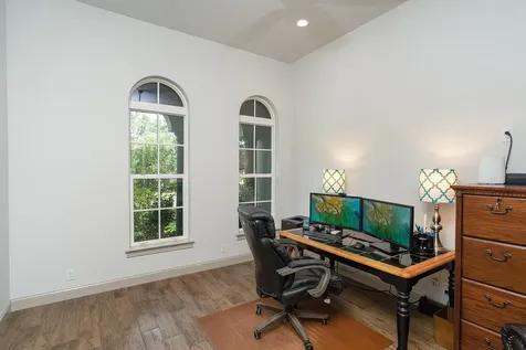 300 S La Crescenta Drive St Augustine FL 32080
