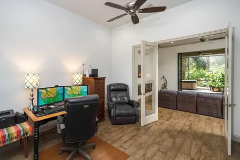 300 S La Crescenta Drive St Augustine FL 32080