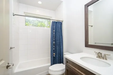 300 S La Crescenta Drive St Augustine FL 32080