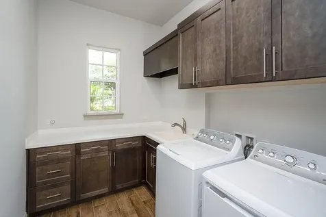 300 S La Crescenta Drive St Augustine FL 32080