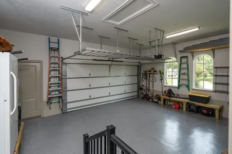300 S La Crescenta Drive St Augustine FL 32080
