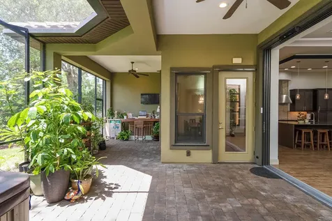 300 S La Crescenta Drive St Augustine FL 32080