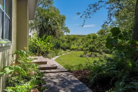 300 S La Crescenta Drive St Augustine FL 32080