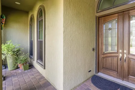 300 S La Crescenta Drive St Augustine FL 32080