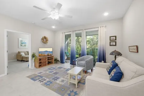 192 Modesto Drive St Augustine FL 32086