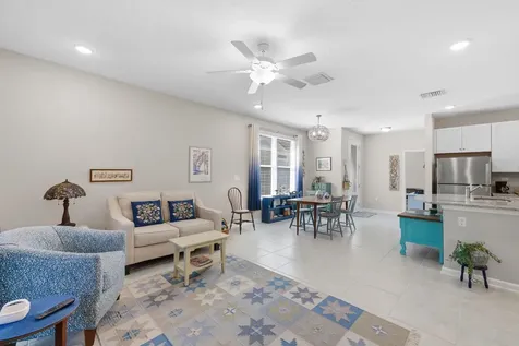 192 Modesto Drive St Augustine FL 32086